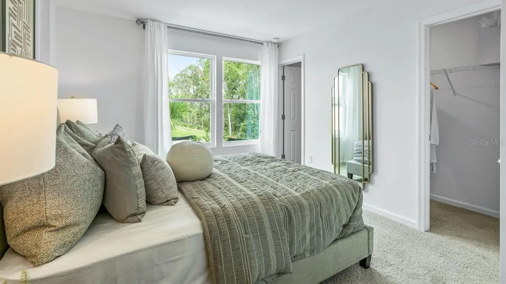291 AYAMONTE ROAD St Augustine, FL 32084