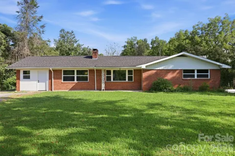 1496 Jenkins Valley Road