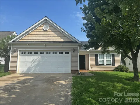 124 Crestwood Drive