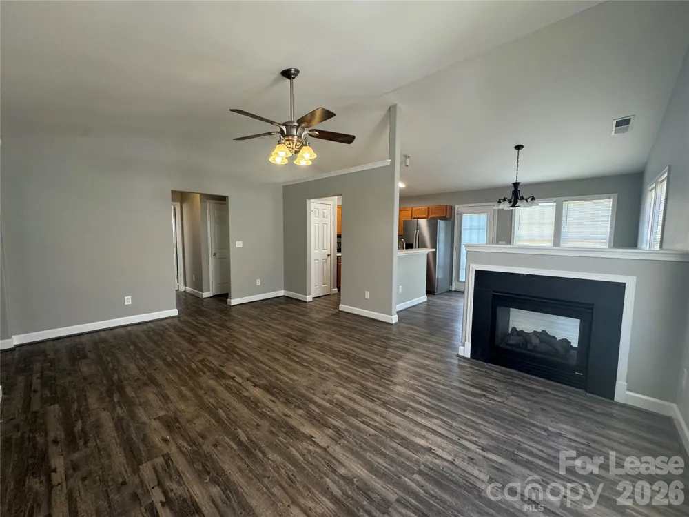 124 Crestwood Drive Mount Holly, NC 28120