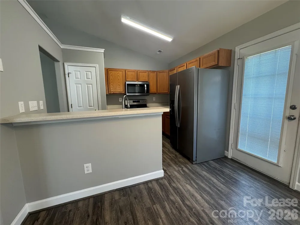124 Crestwood Drive Mount Holly, NC 28120