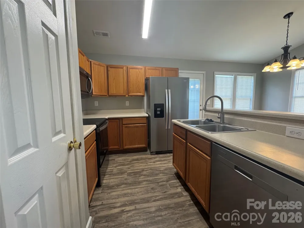 124 Crestwood Drive Mount Holly, NC 28120