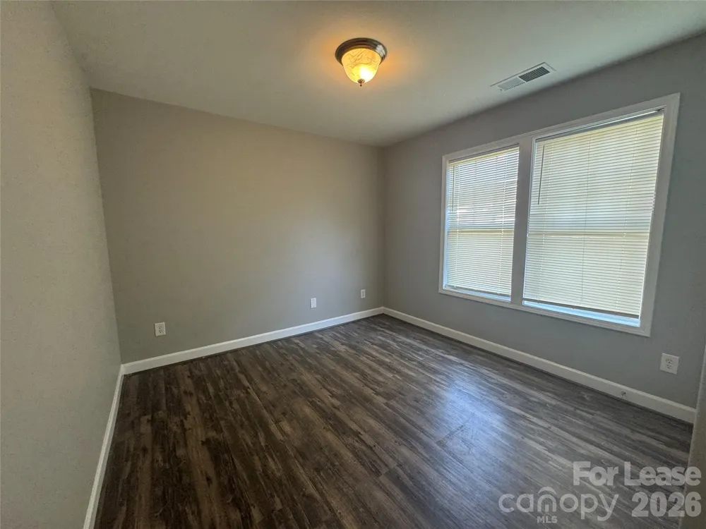 124 Crestwood Drive Mount Holly, NC 28120
