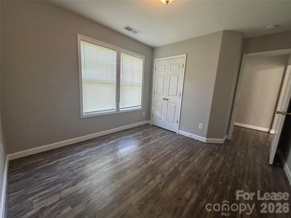124 Crestwood Drive Mount Holly, NC 28120