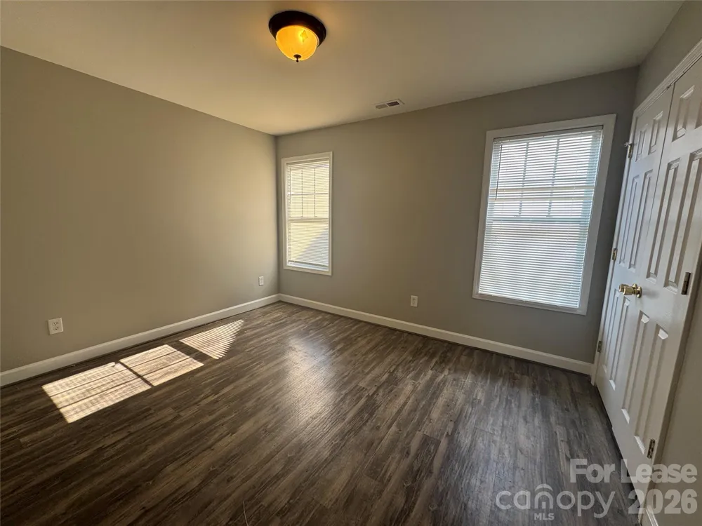 124 Crestwood Drive Mount Holly, NC 28120