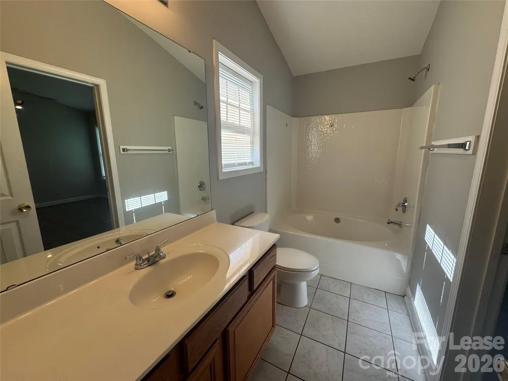 124 Crestwood Drive Mount Holly, NC 28120