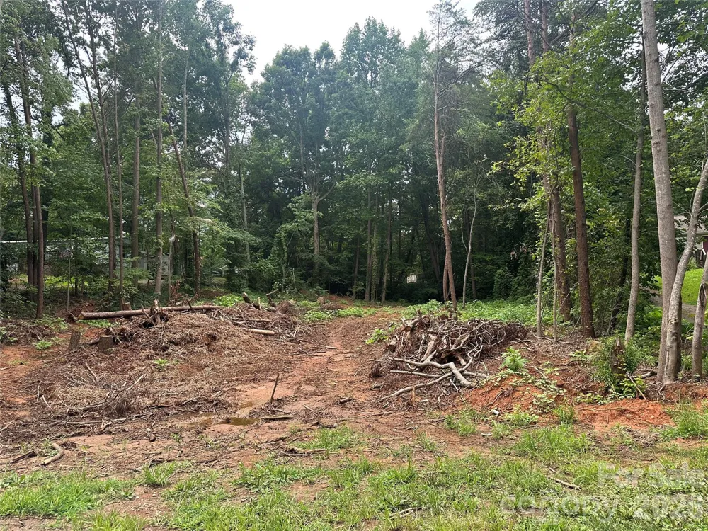 0 Executive Circle Denver, NC 28037
