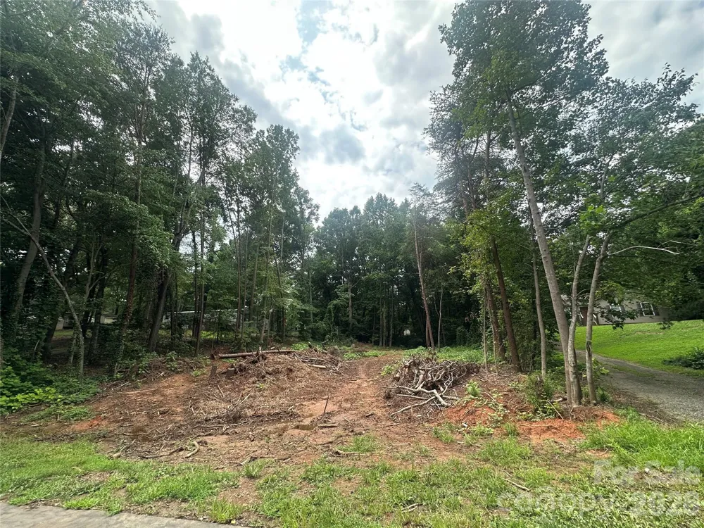 0 Executive Circle Denver, NC 28037