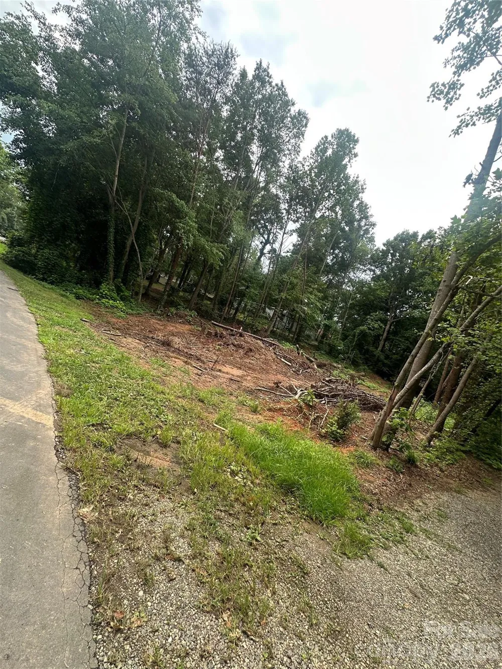 0 Executive Circle Denver, NC 28037