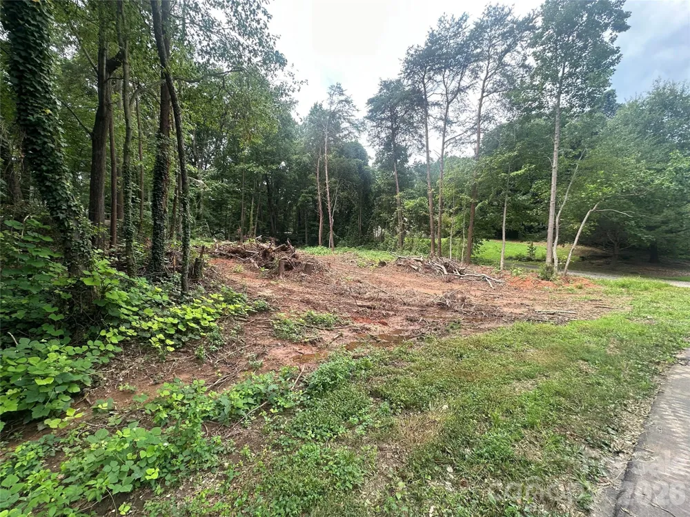 0 Executive Circle Denver, NC 28037