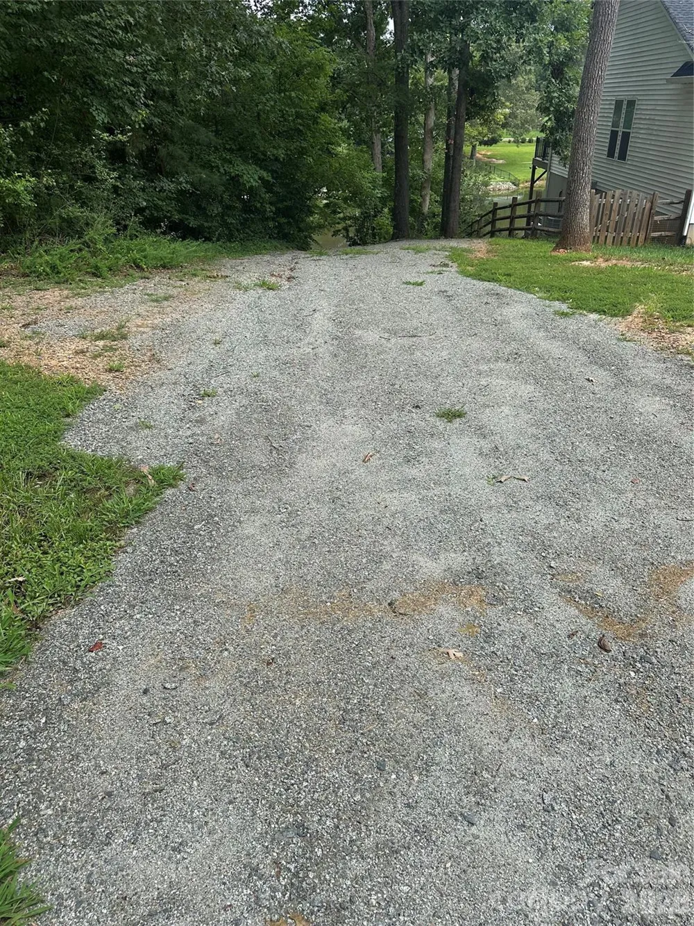 0 Executive Circle Denver, NC 28037