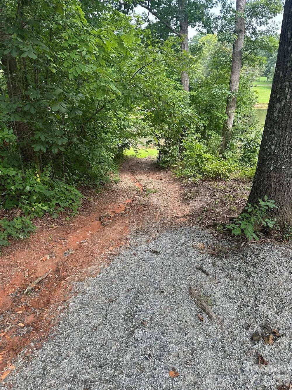 0 Executive Circle Denver, NC 28037