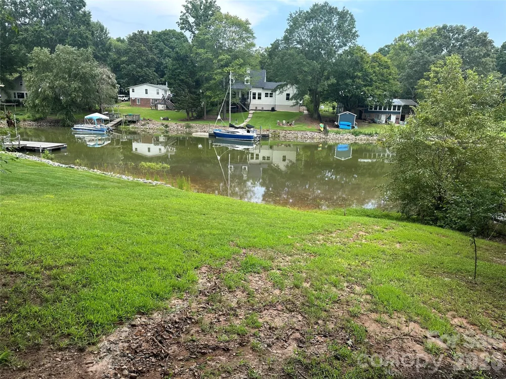 0 Executive Circle Denver, NC 28037