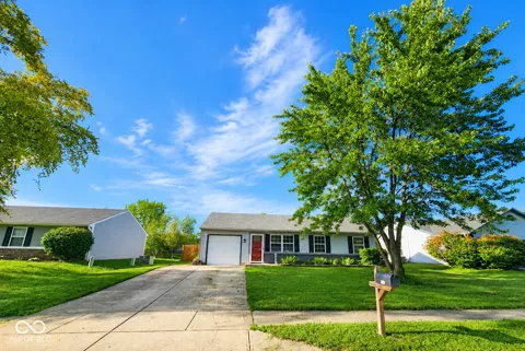 134 Meadow Creek South Drive
