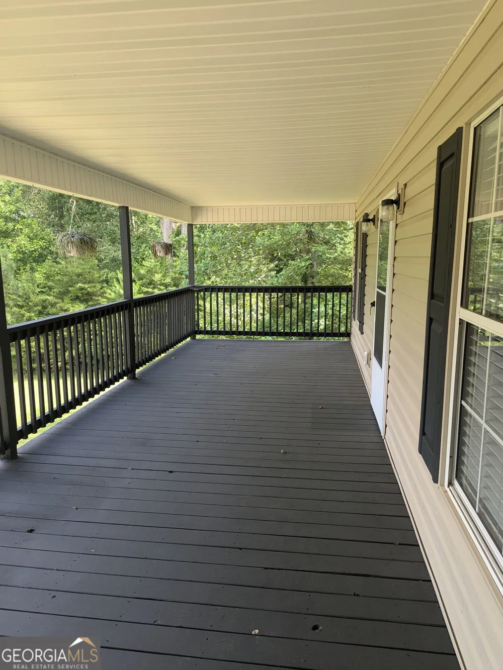 58 E Pinewood DR Dahlonega, GA 30533