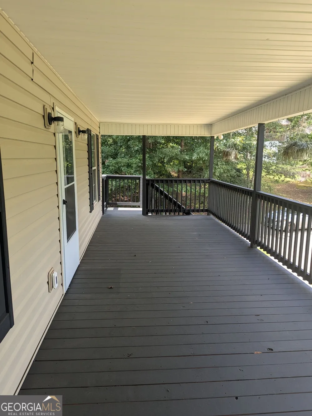 58 E Pinewood DR Dahlonega, GA 30533