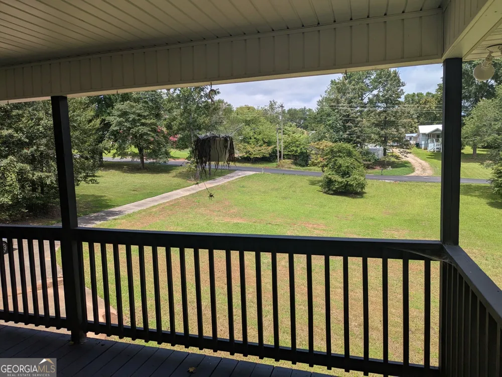 58 E Pinewood DR Dahlonega, GA 30533