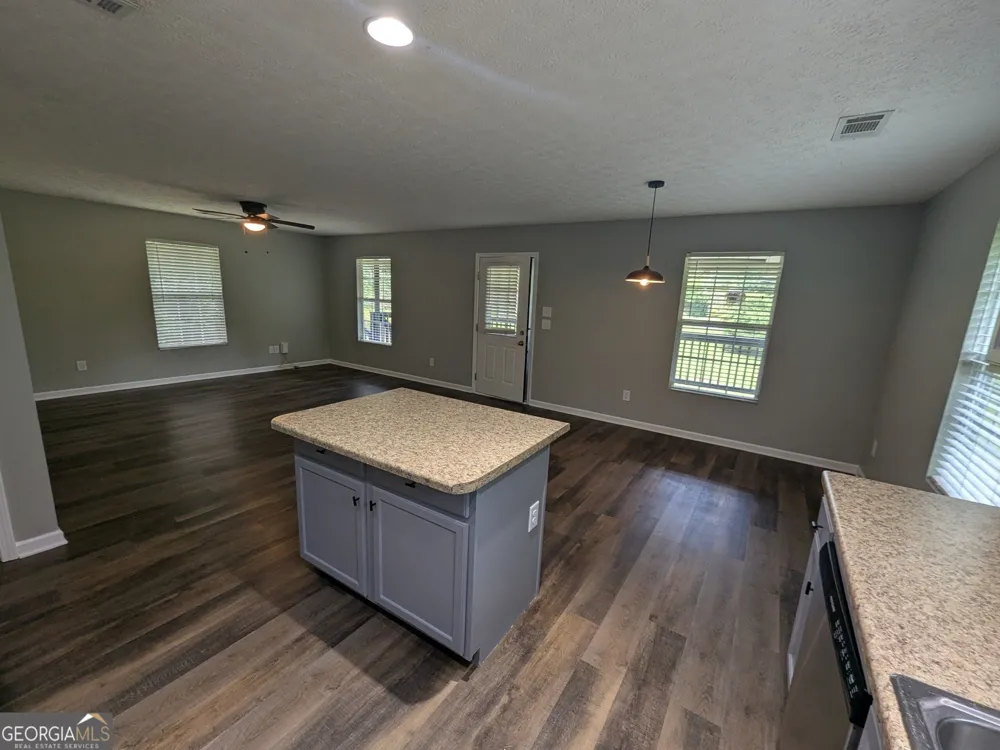 58 E Pinewood DR Dahlonega, GA 30533