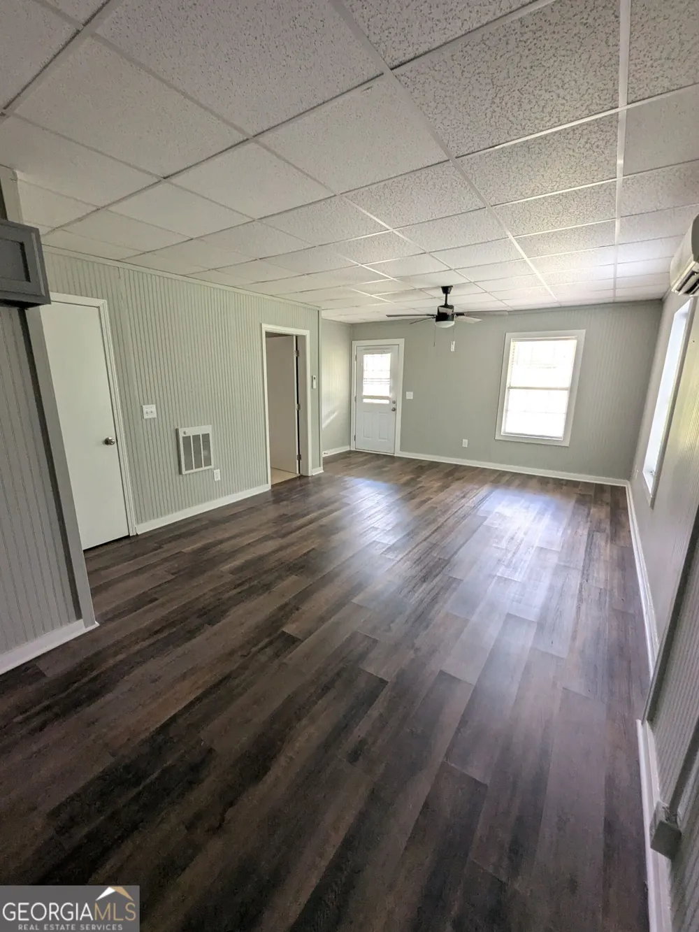 58 E Pinewood DR Dahlonega, GA 30533