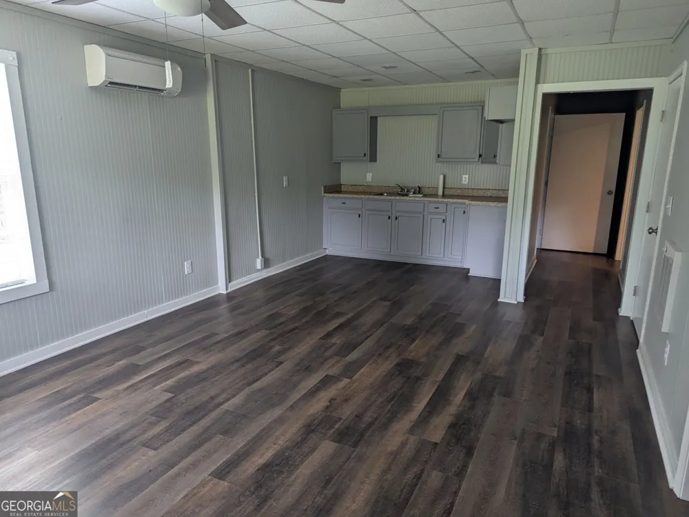 58 E Pinewood DR Dahlonega, GA 30533