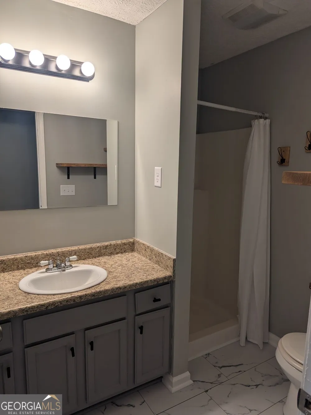 58 E Pinewood DR Dahlonega, GA 30533