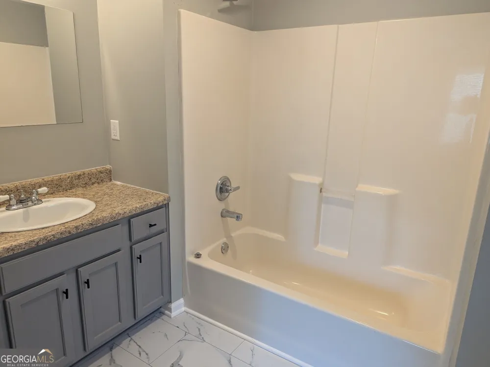 58 E Pinewood DR Dahlonega, GA 30533