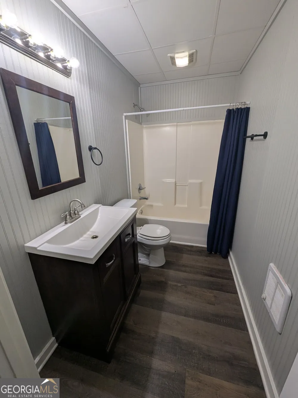 58 E Pinewood DR Dahlonega, GA 30533