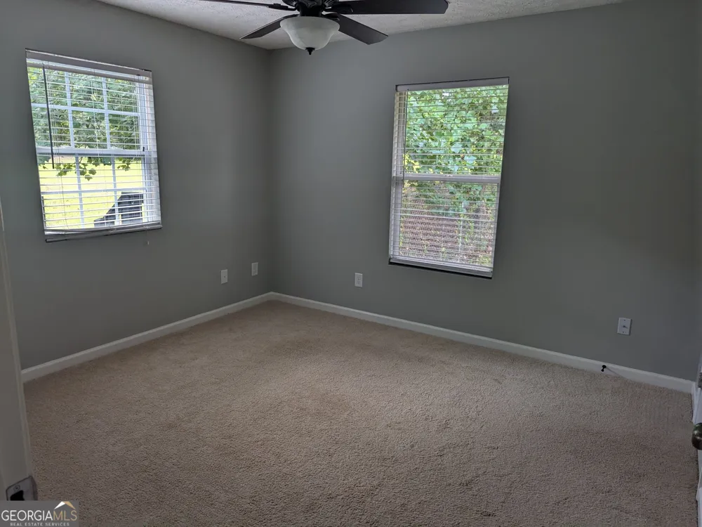 58 E Pinewood DR Dahlonega, GA 30533