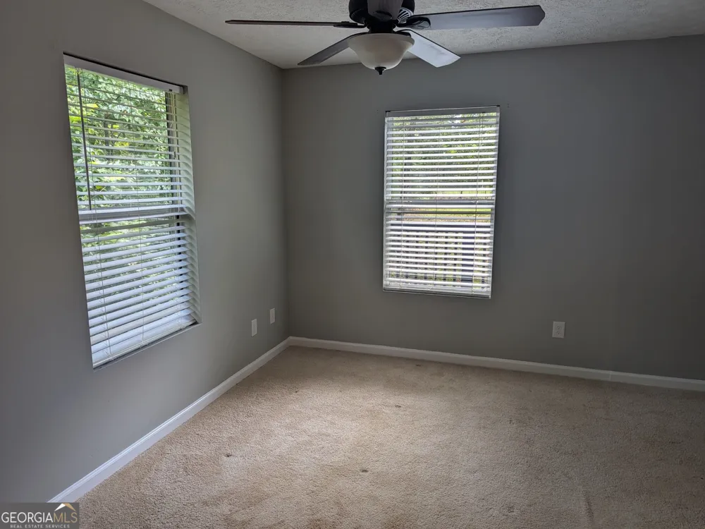 58 E Pinewood DR Dahlonega, GA 30533