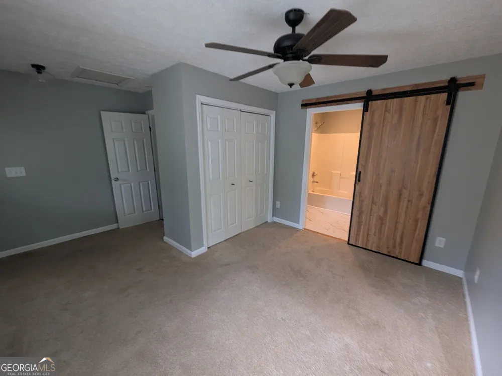 58 E Pinewood DR Dahlonega, GA 30533