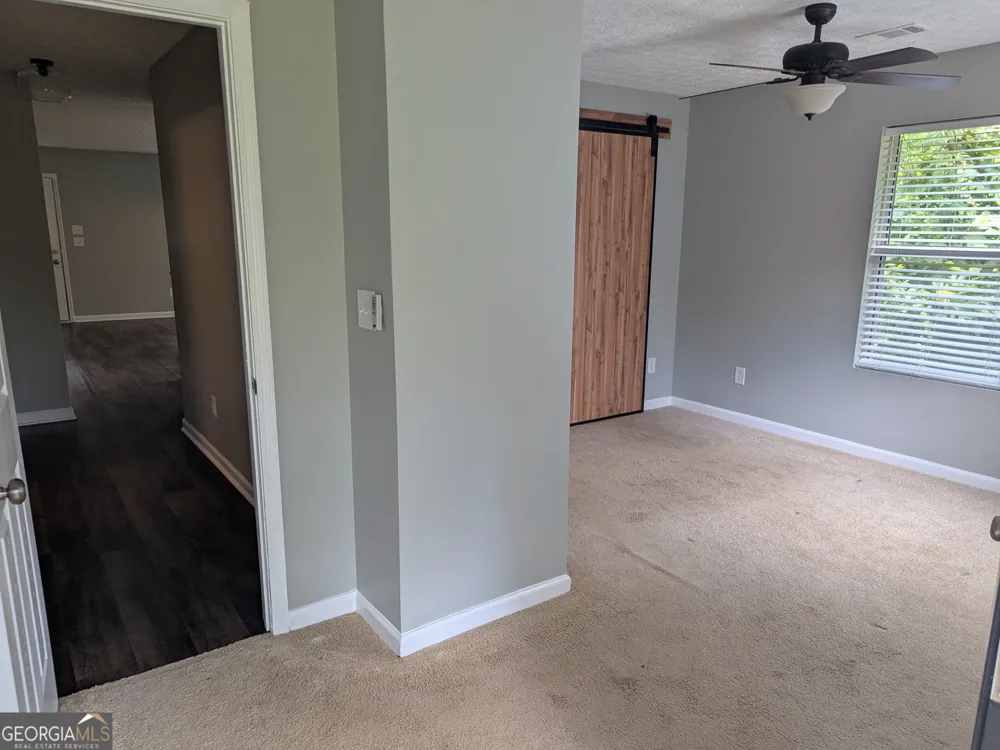 58 E Pinewood DR Dahlonega, GA 30533