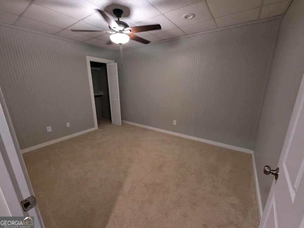 58 E Pinewood DR Dahlonega, GA 30533