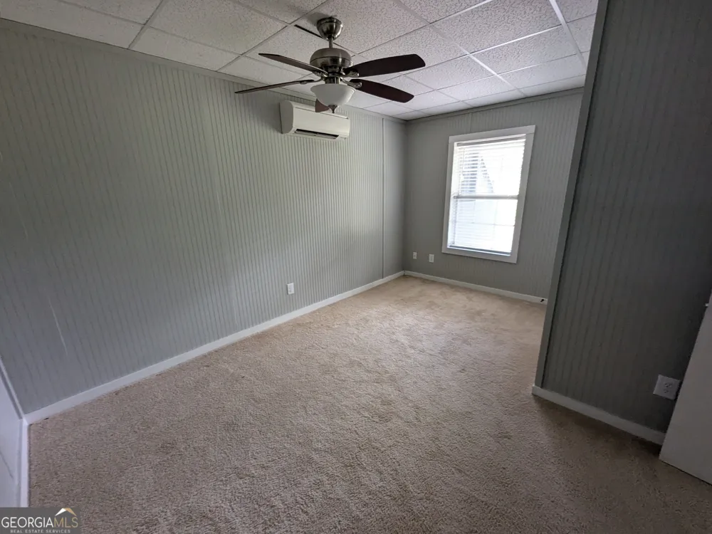 58 E Pinewood DR Dahlonega, GA 30533
