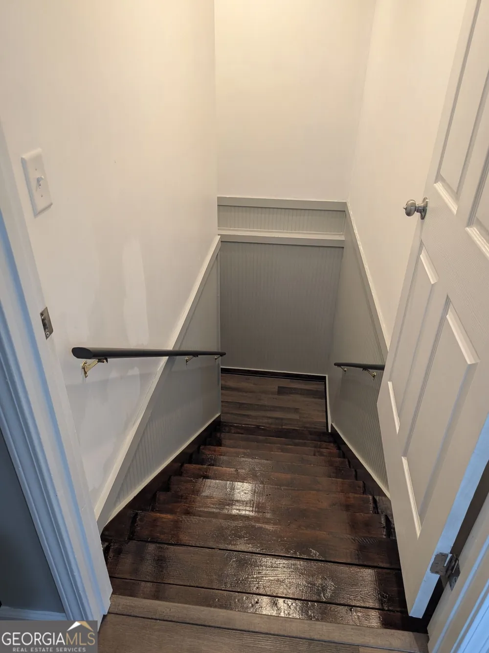 58 E Pinewood DR Dahlonega, GA 30533