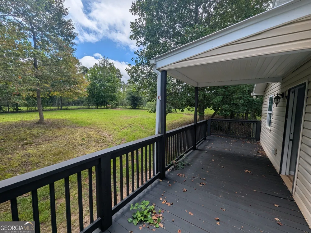 58 E Pinewood DR Dahlonega, GA 30533