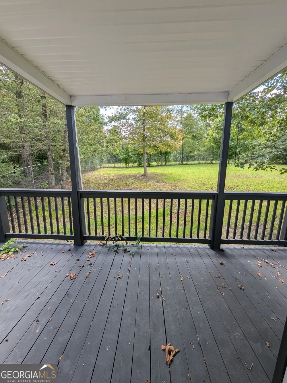 58 E Pinewood DR Dahlonega, GA 30533