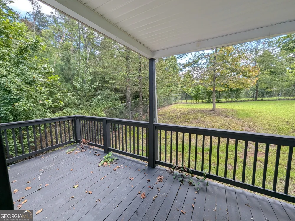 58 E Pinewood DR Dahlonega, GA 30533