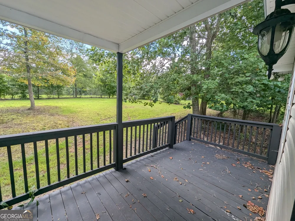 58 E Pinewood DR Dahlonega, GA 30533