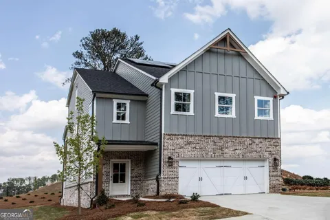 121 Kindred Lane