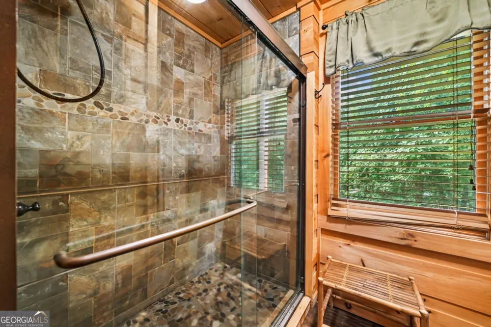551 Amy Creek CIR Ellijay, GA 30540