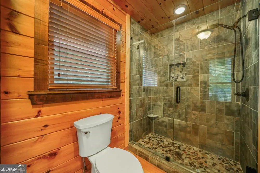 551 Amy Creek CIR Ellijay, GA 30540