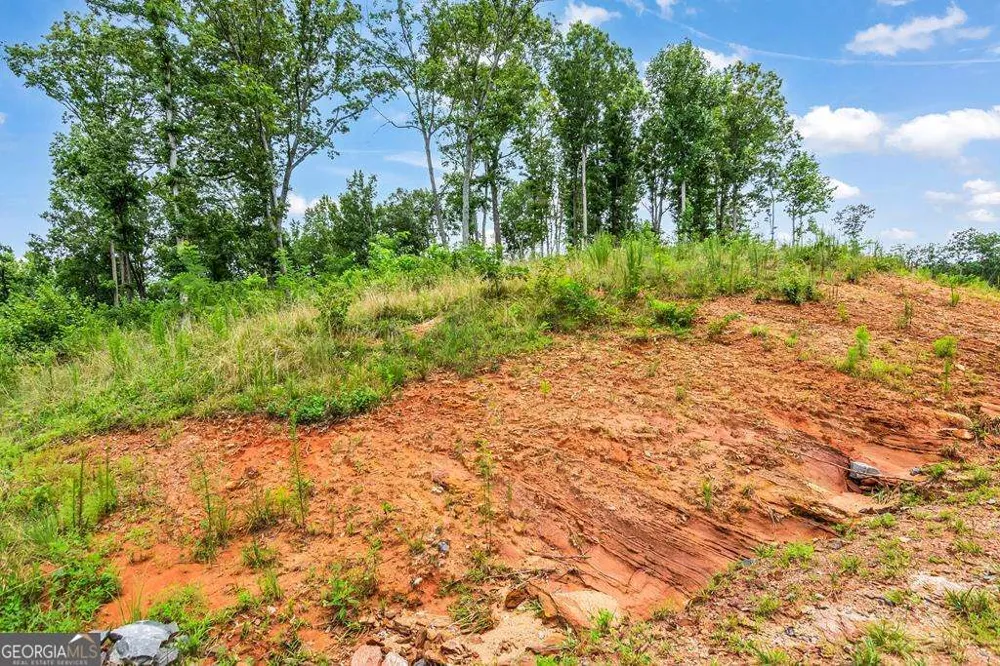1084 Highgrove DR Talking Rock, GA 30175
