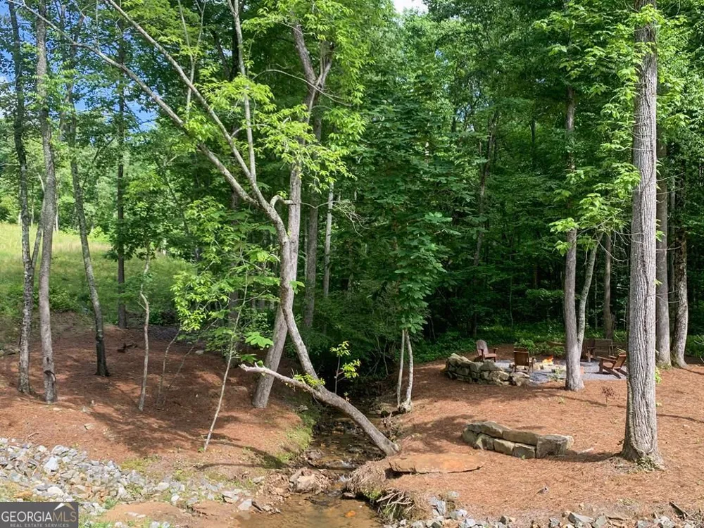 1084 Highgrove DR Talking Rock, GA 30175