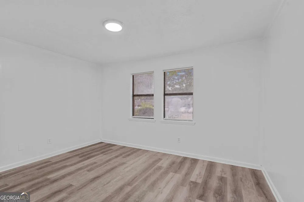 117 Tanglewood DR Monroe, GA 30656