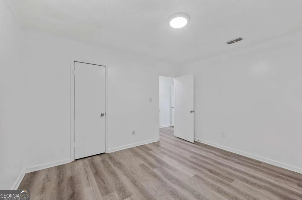 117 Tanglewood DR Monroe, GA 30656