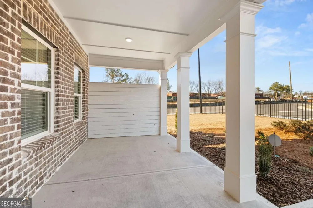 3285 Lake Carlton RD Loganville, GA 30052