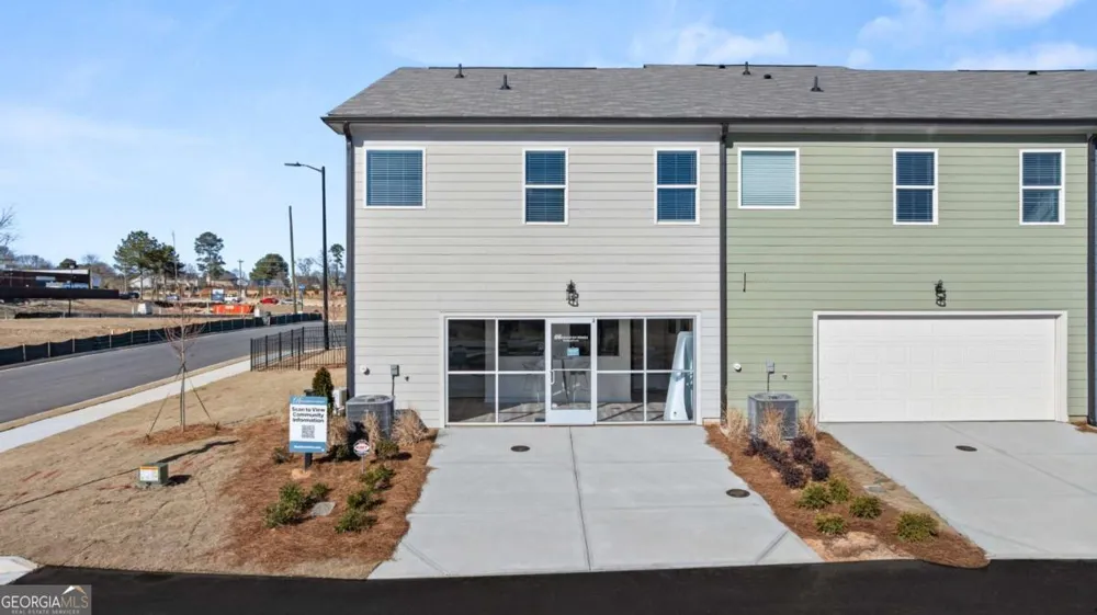 3285 Lake Carlton RD Loganville, GA 30052