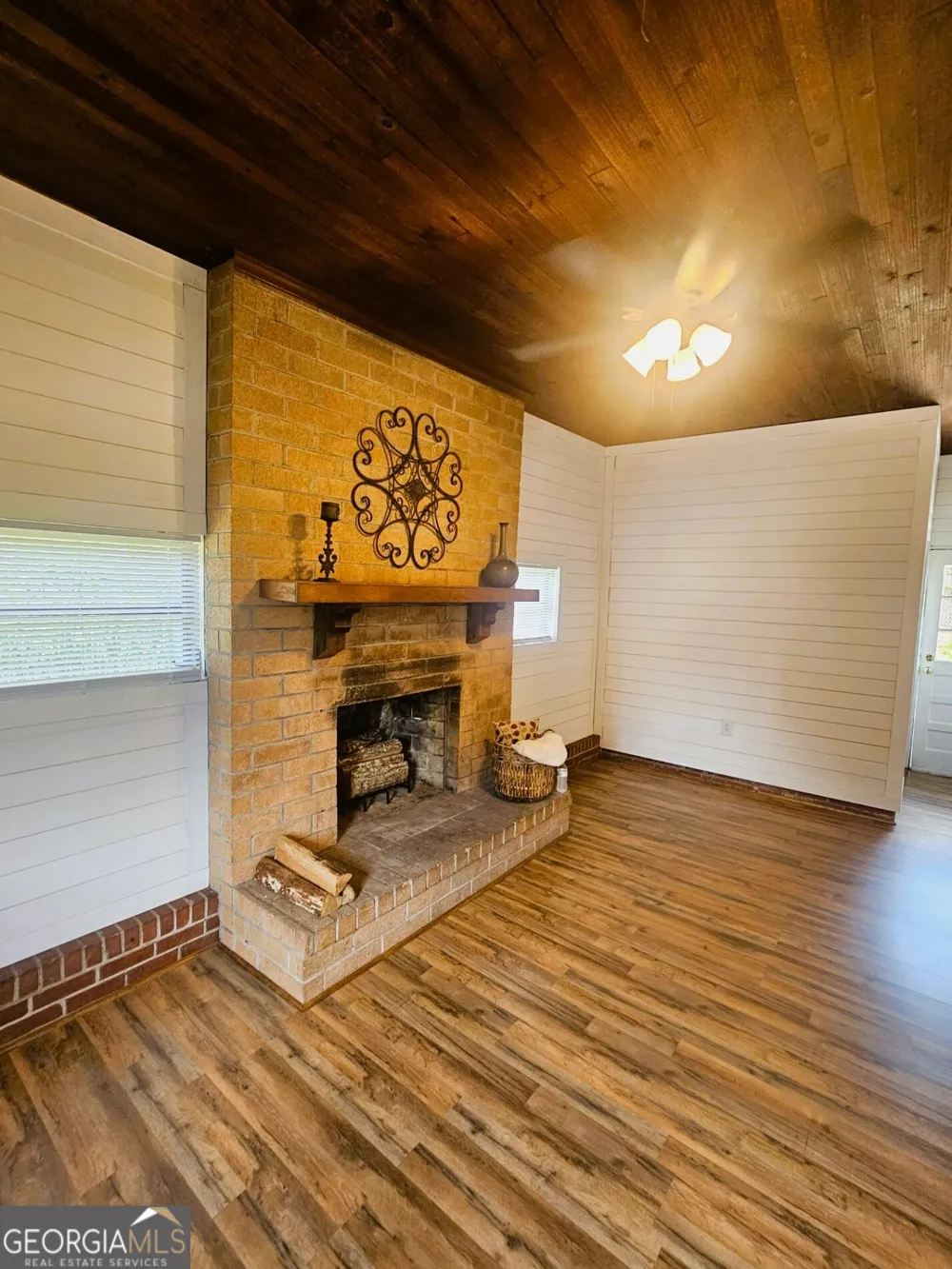 1808 18th AVE Phenix City, AL 36867