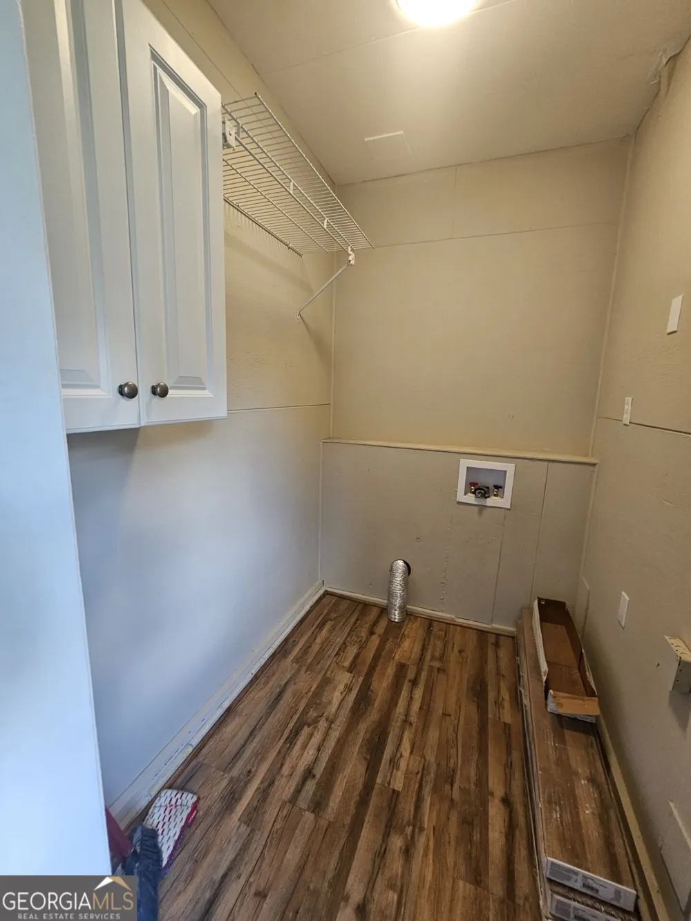 1808 18th AVE Phenix City, AL 36867