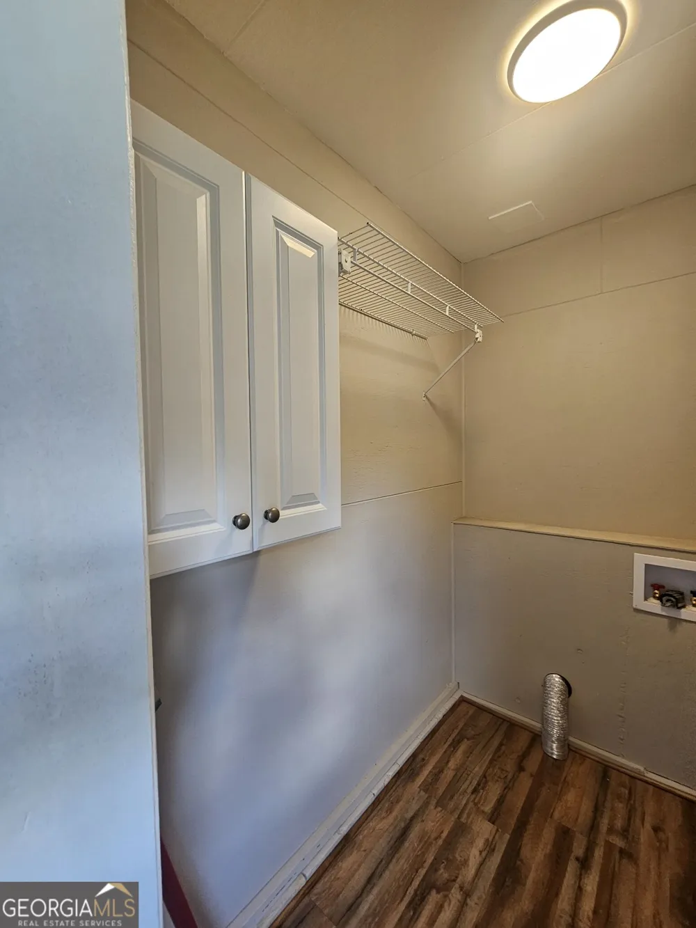 1808 18th AVE Phenix City, AL 36867